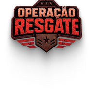 Operacaoresgatei.com